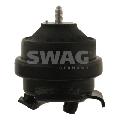 Poduszka silnika do VW, 30 13 0005, SWAG Autoteile GmbH w ofercie sklepu e-autoparts.pl 